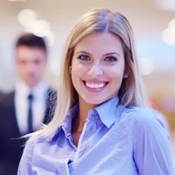 Федеральный провайдер