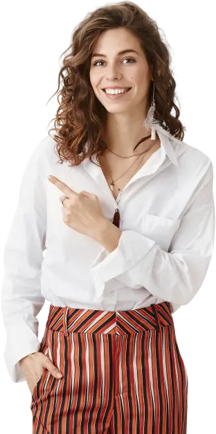 Умная и Веселая Помощница